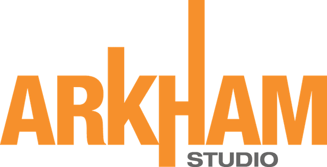 Lab Arkham